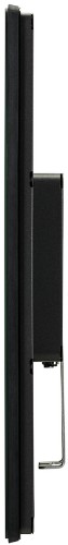 iiyama ProLite TF2415MC-B2 computer monitor 60.5 cm (23.8") 1920 x 1080 pixels Full HD LED Touchscreen Multi-user Black