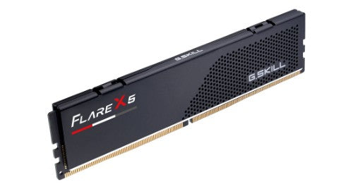 G.Skill Flare X5 F5-5600J3636C8GH1-FX5 memory module 8 GB 1 x 8 GB DDR5 5600 MT/s 288-pin DIMM