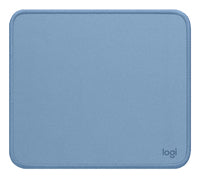 Logitech Mouse Pad