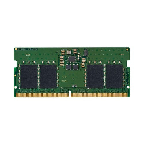 Kingston Technology KCP556SS6-8 memory module 8 GB 1 x 8 GB DDR5
