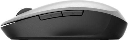 HP Dual Mode Mouse