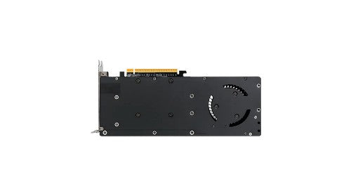 PowerColor Radeon AI PRO R9700 AMD 32 GB GDDR6