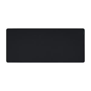 Razer Gigantus V2 - XXL Gaming mouse pad Black, Green