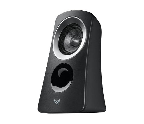Logitech Speaker System Z313