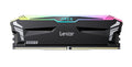 Lexar LD5U16G68C34LA-RGD memory module 32 GB 2 x 16 GB DDR5 ECC