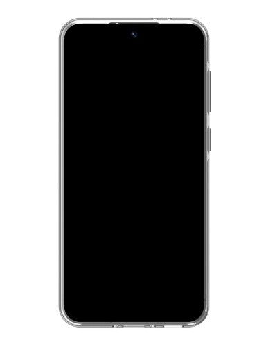 dbramante1928 Greenland - Galaxy A56 5G - Clear