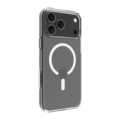 dbramante1928 Iceland Pro MS mobile phone case Cover Transparent