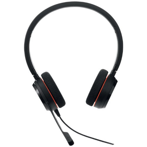 Jabra Evolve 20 MS Stereo