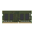 Kingston Technology KCP432SS8/8 memory module 8 GB 1 x 8 GB DDR4 3200 MT/s