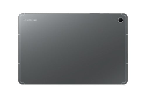 Samsung Galaxy Tab S10 FE 5G (10.9")