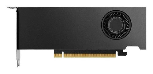 Nvidia RTX 2000 Ada 16 GB GDDR6