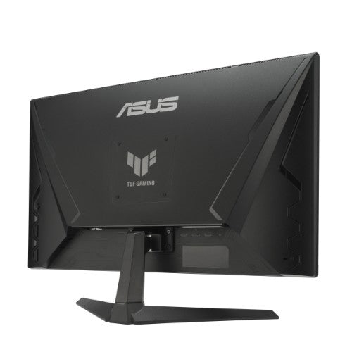 ASUS TUF Gaming VG259QM5A computer monitor 62.2 cm (24.5") 1920 x 1080 pixels Full HD LCD Black