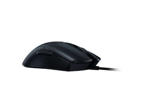 Razer Viper mouse Gaming Right-hand USB Type-A Optical 20000 DPI