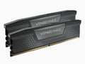 Corsair Vengeance memory module 32 GB 2 x 16 GB DDR5 ECC