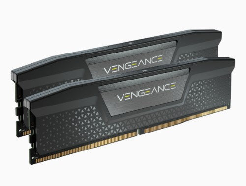 Corsair Vengeance memory module 32 GB 2 x 16 GB DDR5 ECC
