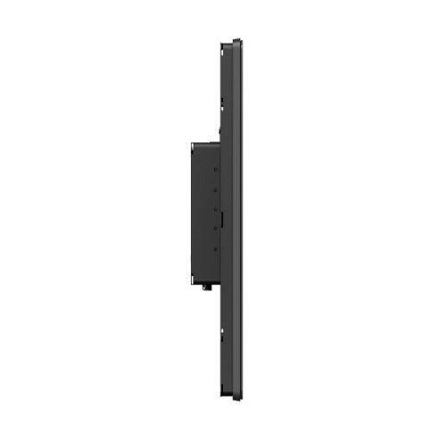 Philips B Line 222B1TFL/00 computer monitor 54.6 cm (21.5") 1920 x 1080 pixels Full HD LED Touchscreen Black
