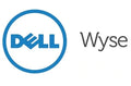 Dell Wyse W1D0K monitor mount accessory