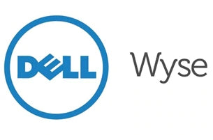 Dell Wyse W1D0K monitor mount accessory