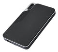 Intenso TX100 2 TB USB Type-C 3.2 Gen 1 (3.1 Gen 1) Black