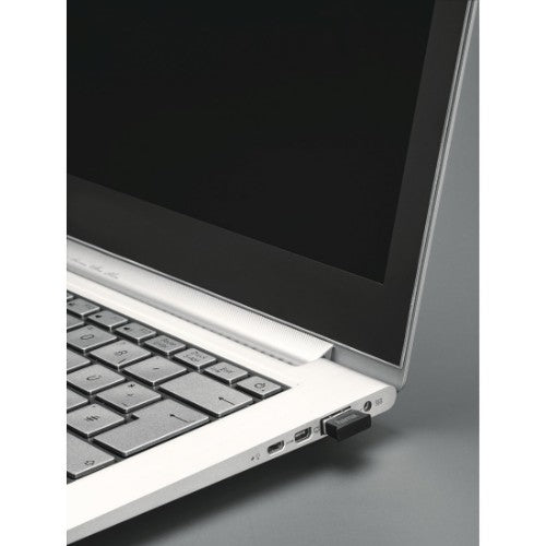 Hama 00053312 network card Bluetooth 3 Mbit/s