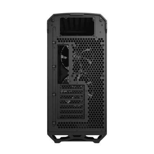 Fractal Design Torrent Tower Black