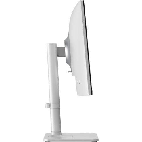 MSI PRO MAX 241PHW E14 computer monitor 60.5 cm (23.8") 1920 x 1080 pixels Full HD LCD White