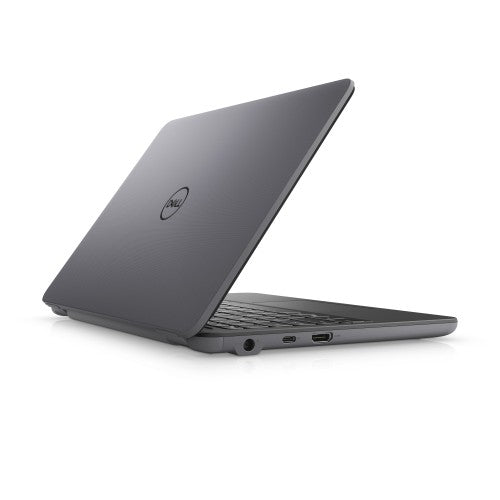 DELL Latitude 3140 Intel N200 8GB DDR5 RAM 256GB SSD 11.6" HD Non Touch Win11 Pro