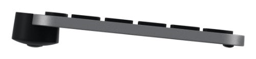 Logitech MX Keys S for Mac