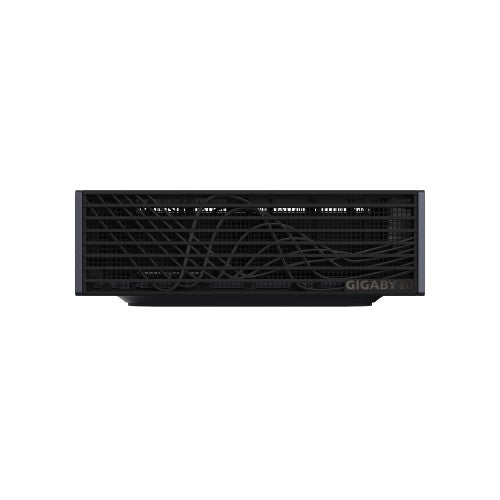 GIGABYTE AI TOP ATOM Desktop PC
