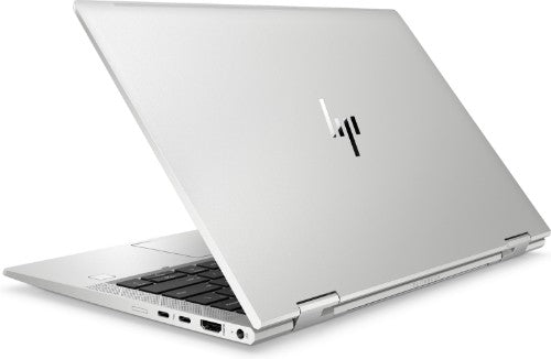 HP EliteBook x360 830 G8