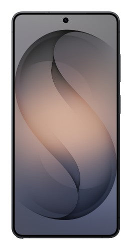 Samsung Galaxy S26 Ultra 17.5 cm (6.9") Dual SIM Android 16.0 5G USB Type-C 12 GB 512 GB 5000 mAh Black