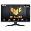 ASUS VG249QE5A computer monitor 60.5 cm (23.8") 1920 x 1080 pixels Full HD LCD Black