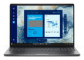 DELL Pro 16 PC16250 Intel Core Ultra 7 255U Laptop 40.6 cm (16") Full HD+ 16 GB DDR5-SDRAM 512 GB SSD Wi-Fi 6 (802.11ax) Windows 11 Pro Black UK English
