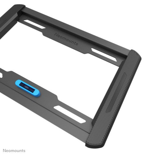 Neomounts WL30-550BL12 TV mount wall 24-65" - ultra-flat - easy install