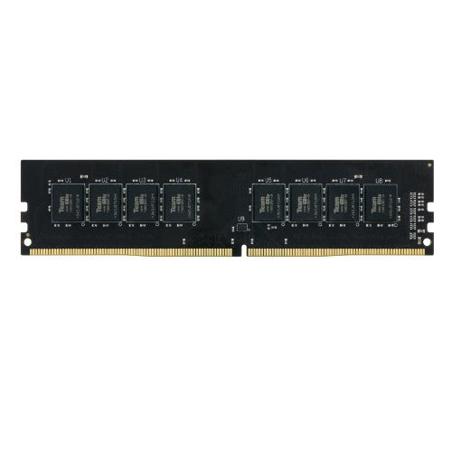 Team Group ELITE TED416G3200C2201 memory module 16 GB 1 x 16 GB DDR4 3200 MHz