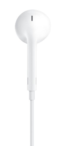 Apple EarPods (USB-C)