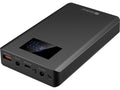 Sandberg Laptop Powerbank 20000 PD100W