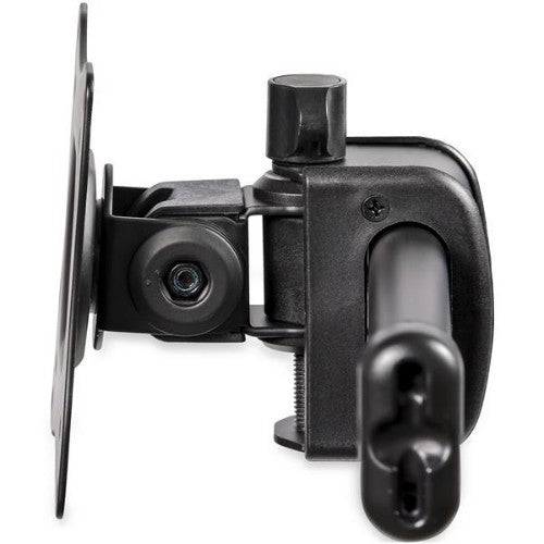 StarTech.com Triple-Monitor Desktop Stand - Articulating