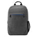 HP Prelude Backpack 15.6