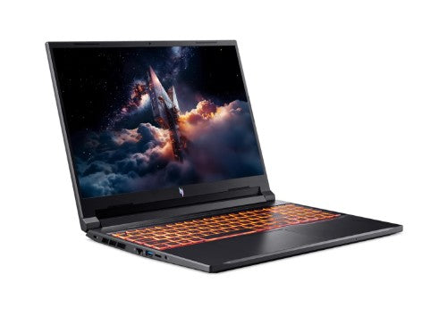 Acer Nitro V 16 AI ANV16-42-R4P0 Gaming Notebook