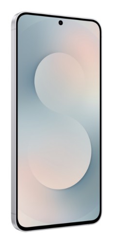 Samsung Galaxy S25 FE