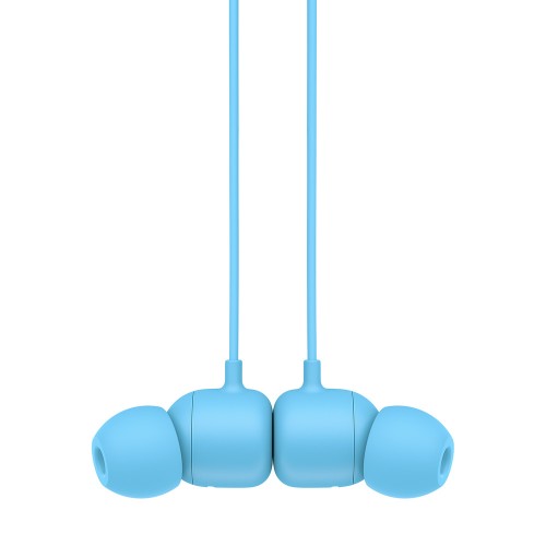 Beats by Dr. Dre Beats Flex - All-Day Wireless Earphones - Flame Blue
