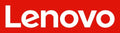 Lenovo Premium Care, 1 Year 1 license(s) 1 year(s)