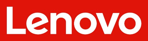 Lenovo Premium Care, 1 Year 1 license(s) 1 year(s)