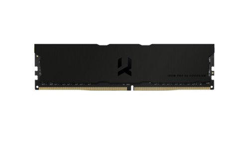 Goodram IRDM PRO IRP-K3600D4V64L18S/16GDC memory module 16 GB 2 x 8 GB DDR4