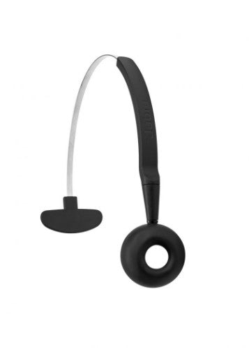 Jabra Engage Headband for Convertible headset
