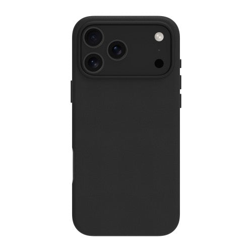 dbramante1928 Roskilde MS mobile phone case Cover Black