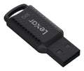 Lexar JumpDrive LJDV400032G-BNBNG USB flash drive 32 GB USB Type-A 3.2 Gen 1 (3.1 Gen 1) Black