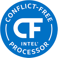 Intel Core i5-4460 processor 3.2 GHz 6 MB Smart Cache Tray