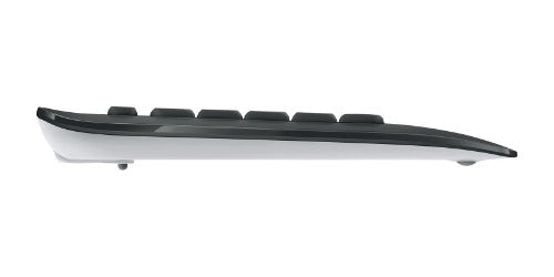 Logitech MK540 Advanced